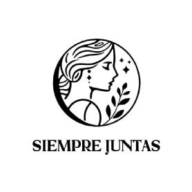 SIEMPRE JUNTAS