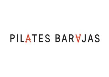 PILATES BARAJAS