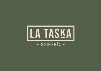 LA TASKA SIDRERIA
