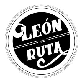 LEÓN EN RUTA