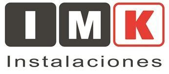 IMK INSTALACIONES