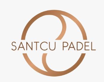 SANTCU PADEL