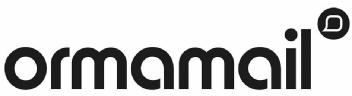 ORMAMAIL