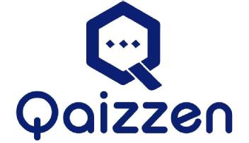 QAIZZEN