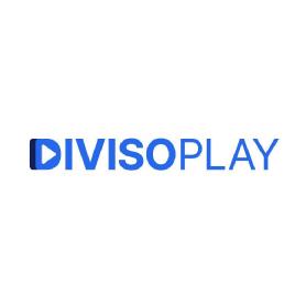 DIVISOPLAY