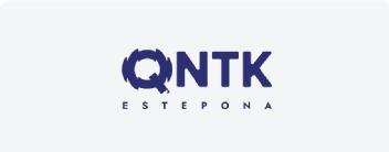 QNTX ESTEPONA