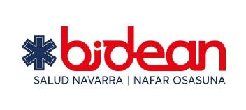 BIDEAN SALUD NAVARRA NAFAR OSASUNA