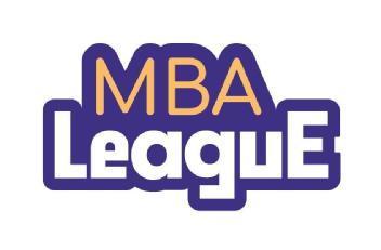 MBA League