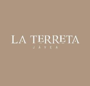 La Terreta Jávea
