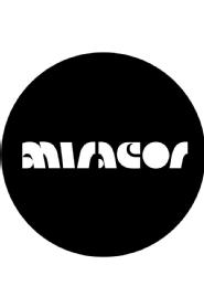 MIRACOR