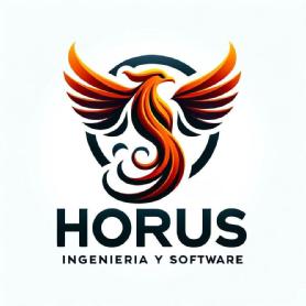 HORUS INGENIERIA Y SOFTWARE