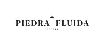 PIEDRA FLUIDA