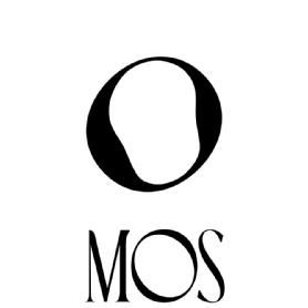 MOS