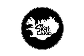 SkyrLAND