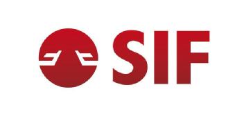 SIF