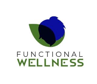 Functional Wellness