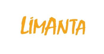 LIMANTA