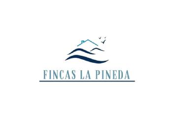 Servicios de Gestión Inmobiliaria integral