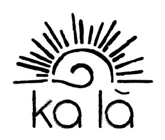 Ka la