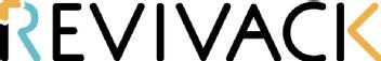 REVIVACK