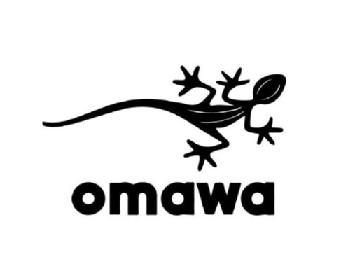 OMAWA