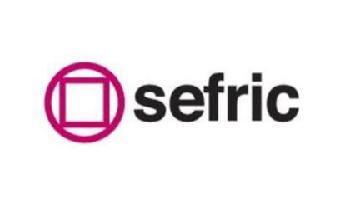 SEFRIC