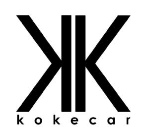 KK KOKECAR