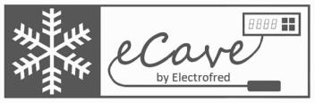 ECOVE BY ELECTROFRED
