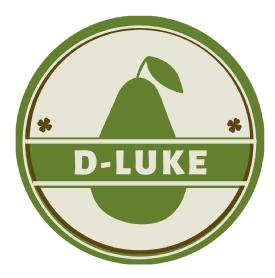 D-LUKE