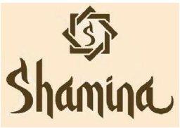 S SHAMINA
