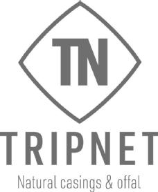 TN TRIPNET Natural casings & offal