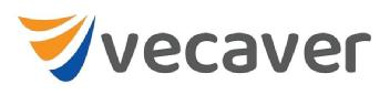 Vecaver