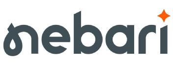 nebari