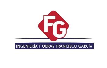 INGENIERÍA Y OBRAS FRANCISCO GARCIA