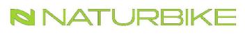 NATURBIKE