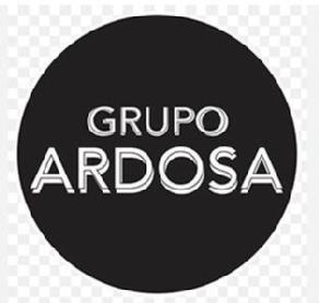 GRUPO ARDOSA