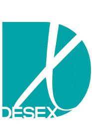 D X DESEX
