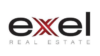 Exel Real Estate