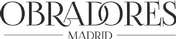 OBRADORES