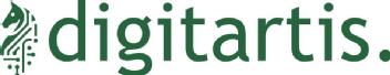 DIGITARTIS