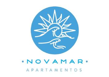 NOVAMAR APARTAMENTOS