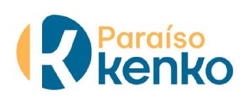 PARAÍSO KENKO