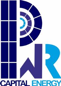 PWR CAPITAL ENERGY