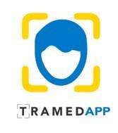 TRAMEDAPP