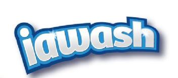 iawash