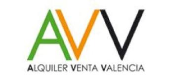 ALQUILER VENTA VALENCIA AVV