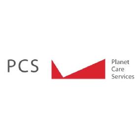 PCS Planet Care Services