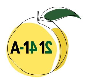 A-1412