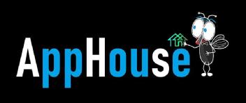 AppHouse