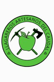 XUNTANZA DE SIDRES CAUDAL. LLAGAREROS ARTESANOS DEL CAUDAL